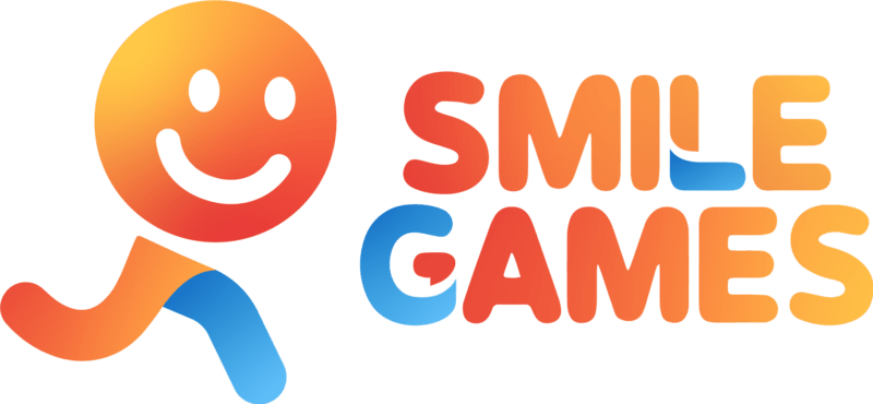 Zabawy integracyjne Poznań - Smile Games