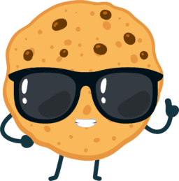 SmileGames - pliki cookies